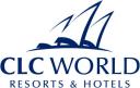 CLC Encantada Resort logo